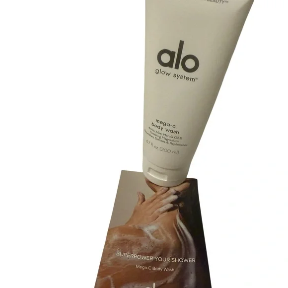 aloe vera gel soena BIO HYALURON CREME – Soena Naturals main image 1